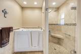 1099 Oriole Street - Photo 48