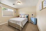 1099 Oriole Street - Photo 49