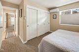 1099 Oriole Street - Photo 50