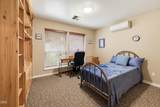 1099 Oriole Street - Photo 51