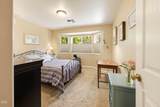 1099 Oriole Street - Photo 53