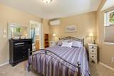 1099 Oriole Street - Photo 54