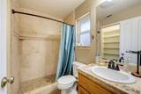 1099 Oriole Street - Photo 55