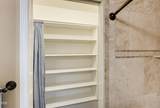 1099 Oriole Street - Photo 56