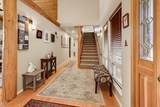 1099 Oriole Street - Photo 57