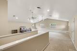 1099 Oriole Street - Photo 58