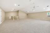 1099 Oriole Street - Photo 59