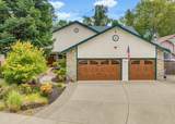 1099 Oriole Street - Photo 6