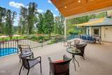 1099 Oriole Street - Photo 60