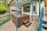1099 Oriole Street - Photo 61