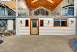 1099 Oriole Street - Photo 62