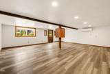 1099 Oriole Street - Photo 63