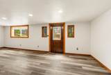 1099 Oriole Street - Photo 64