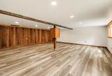 1099 Oriole Street - Photo 65