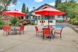 1099 Oriole Street - Photo 66