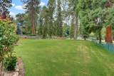 1099 Oriole Street - Photo 67