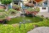 1099 Oriole Street - Photo 68
