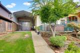 1099 Oriole Street - Photo 69