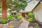 1099 Oriole Street - Photo 7