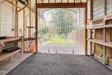 1099 Oriole Street - Photo 70