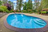 1099 Oriole Street - Photo 71