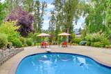 1099 Oriole Street - Photo 72