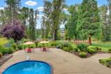 1099 Oriole Street - Photo 73