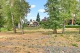 1099 Oriole Street - Photo 74