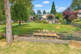 1099 Oriole Street - Photo 75