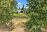 1099 Oriole Street - Photo 76