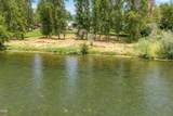 1099 Oriole Street - Photo 77