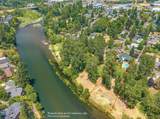 1099 Oriole Street - Photo 79
