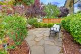 1099 Oriole Street - Photo 8