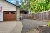 1099 Oriole Street - Photo 9