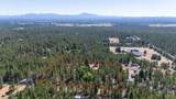 51250 Parker Road - Photo 46