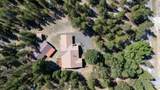 51250 Parker Road - Photo 47