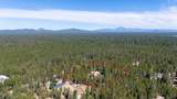 51250 Parker Road - Photo 48