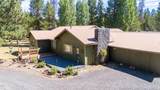 51250 Parker Road - Photo 49