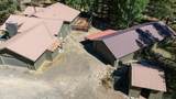 51250 Parker Road - Photo 50