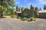 51250 Parker Road - Photo 51