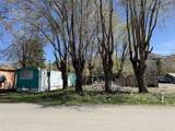 720 10th Street - Photo 1