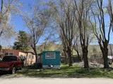 720 10th Street - Photo 4