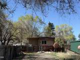 720 10th Street - Photo 5