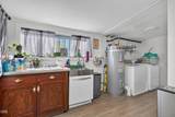 2714 Pacific Highway - Photo 14
