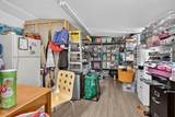 2714 Pacific Highway - Photo 15