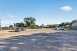 2714 Pacific Highway - Photo 30