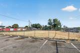 2714 Pacific Highway - Photo 31