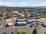 2714 Pacific Highway - Photo 32