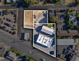 2714 Pacific Highway - Photo 33