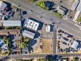 2714 Pacific Highway - Photo 34
